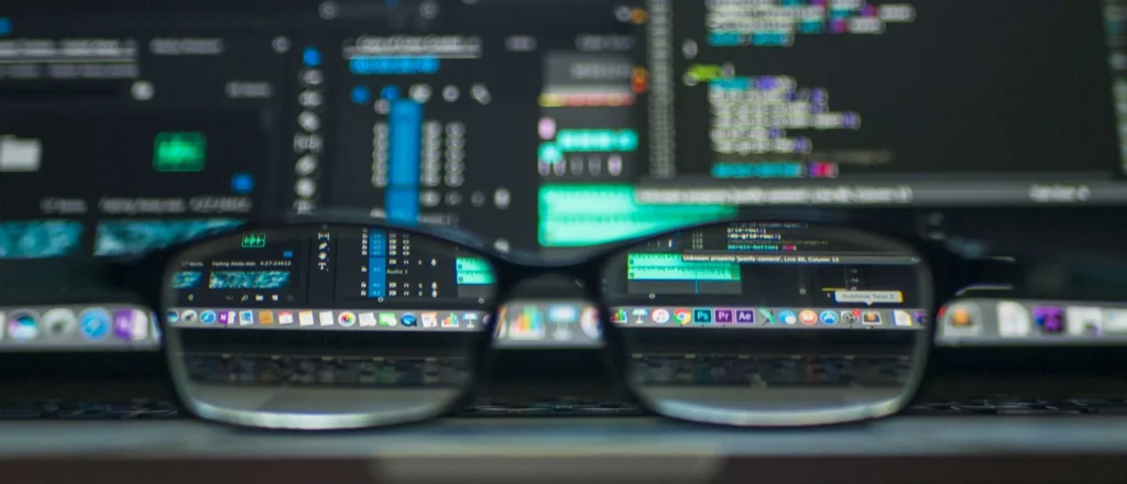 لینوکس یا ویندوز سرور: کدام پلتفرم بهترین گزینه برای SQL Server شما است؟ 1 مایکروسافت لایسنس • لینوکس یا ویندوز سرور: کدام پلتفرم بهترین گزینه برای SQL Server شما است؟ مرداد 1404