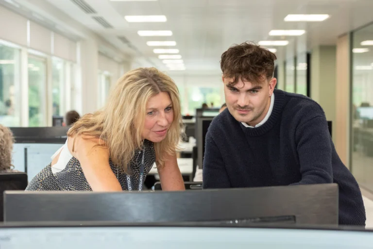 بلاگ مایکروسافت لایسنس: مقالات، آموزش، اخبار 25 مایکروسافت لایسنس • بلاگ مایکروسافت لایسنس: مقالات، آموزش، اخبار بهمن 1404