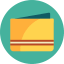 Wallet Topup