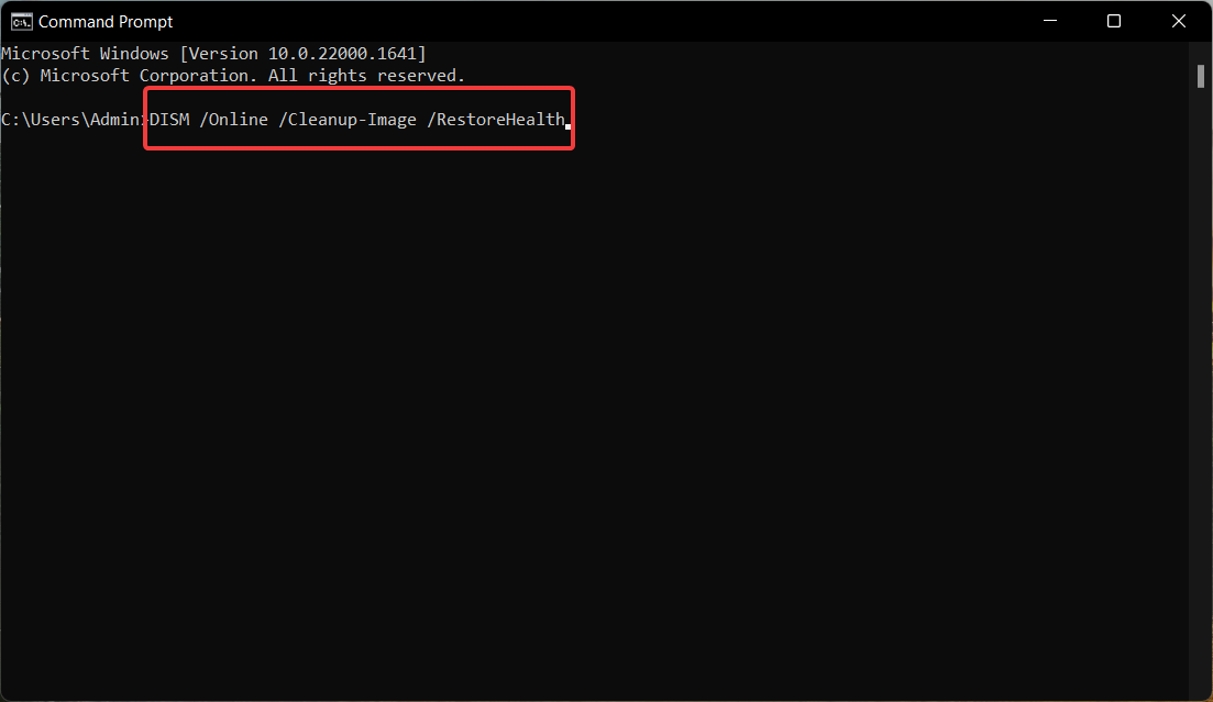 &bull; پس از به روز رسانی ویندوز 11، کندی رایانه خود را برطرف کنید : آموزش تصویری و گام به گام دی 1404