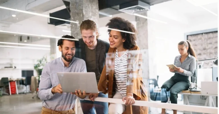 بلاگ مایکروسافت لایسنس: مقالات، آموزش، اخبار 20 مایکروسافت لایسنس • بلاگ مایکروسافت لایسنس: مقالات، آموزش، اخبار بهمن 1404