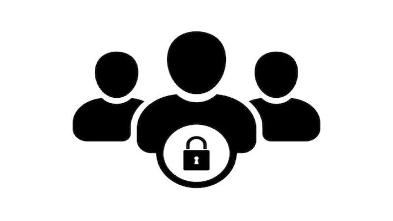 &bull; «Group Policy چیست و GPOها چگونه در Active Directory کار می‌کنند؟» تیر 1405