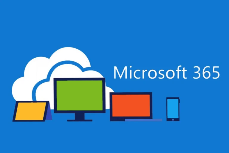 &bull; بلاگ مایکروسافت لایسنس: مقالات، آموزش، اخبار اسفند 1404