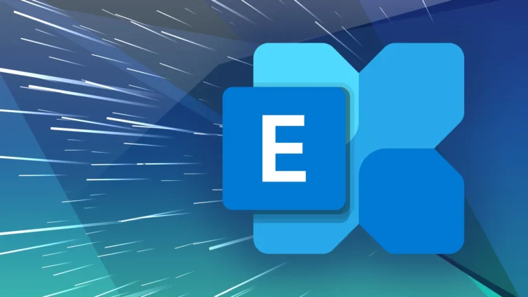 &bull; بلاگ مایکروسافت لایسنس: مقالات، آموزش، اخبار اسفند 1404