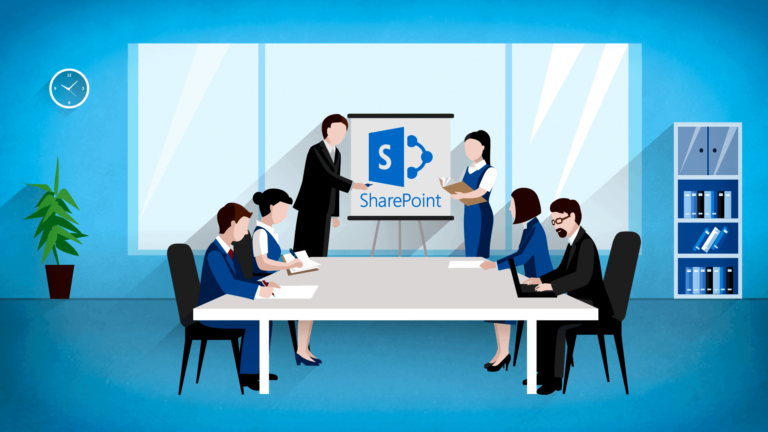 &bull; بلاگ مایکروسافت لایسنس: مقالات، آموزش، اخبار اسفند 1404