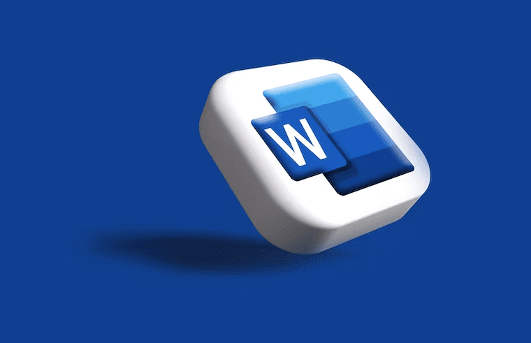 • مقایسه Microsoft Loop، OneNote و Word :یک بررسی تطبیقی شهریور 1404