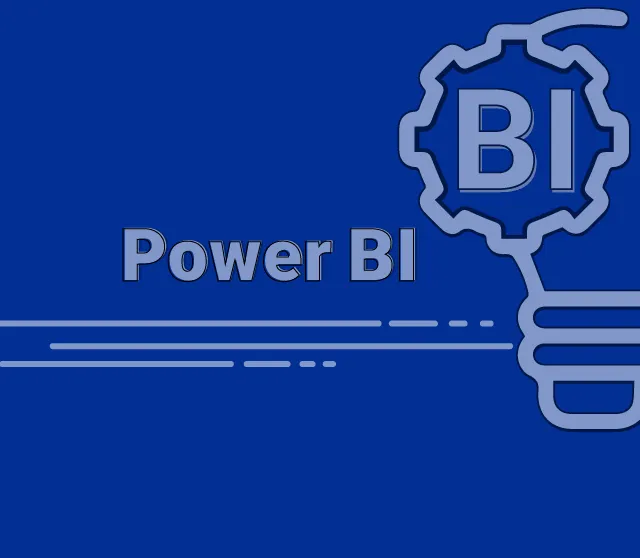 &bull; Power BI چیست؟ این ابزار تحول‌ساز که دنیا را تغییر می‌دهد، چیست و چگونه از آن استفاده می‌شود؟ مرداد 1405