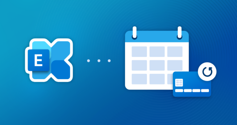 بلاگ مایکروسافت لایسنس: مقالات، آموزش، اخبار 14 مایکروسافت لایسنس • بلاگ مایکروسافت لایسنس: مقالات، آموزش، اخبار بهمن 1404