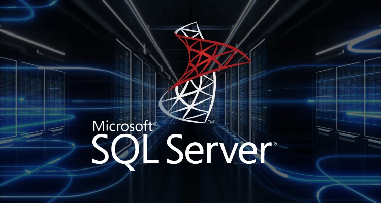 &bull; مقایسه جامع Microsoft SQL Server و MySQL اردیبهشت 1405