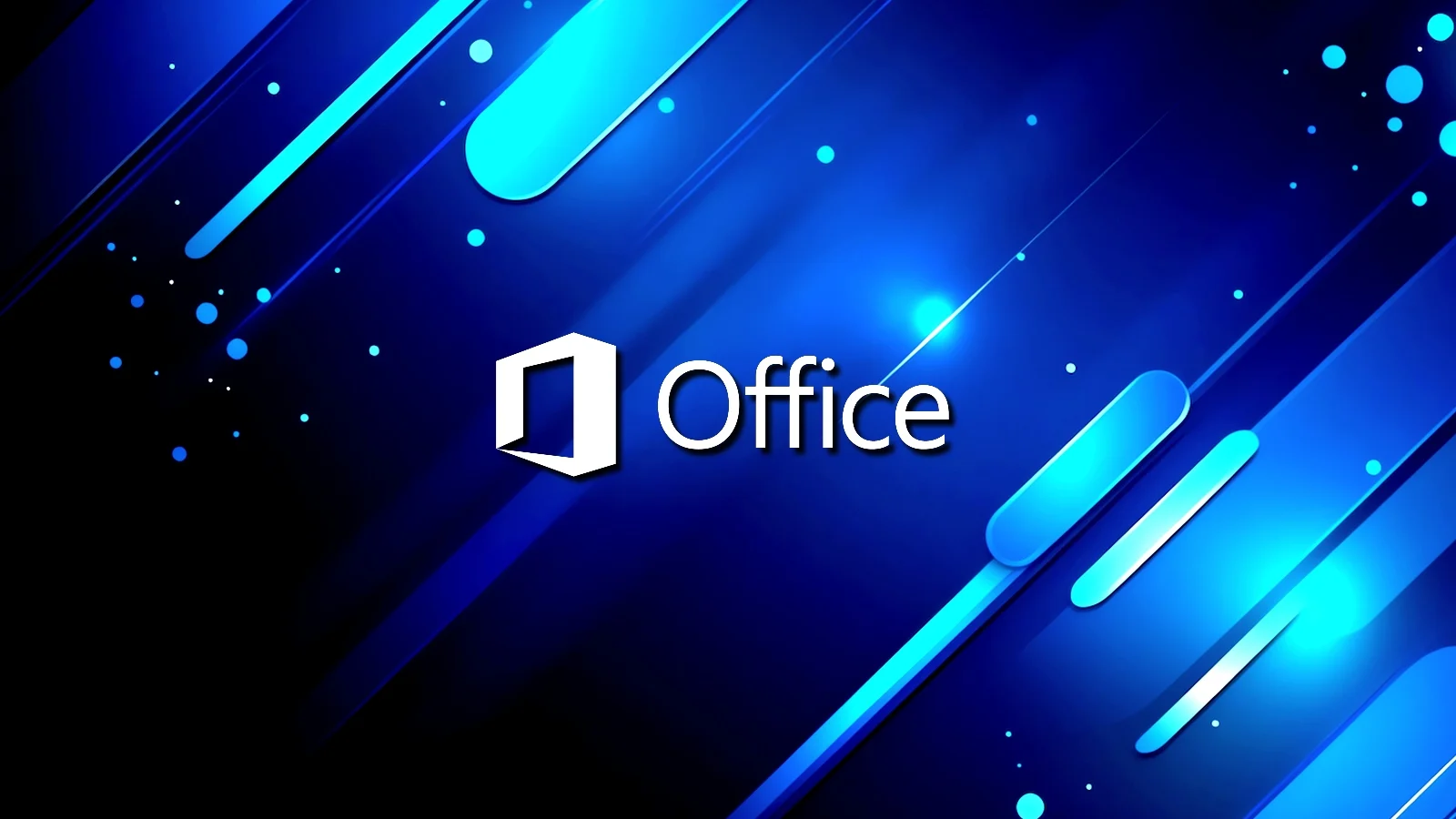 &bull; «Office 2024 LTSC در مقابل Microsoft 365 Business: تفاوت‌ها در چیست؟» مرداد 1405