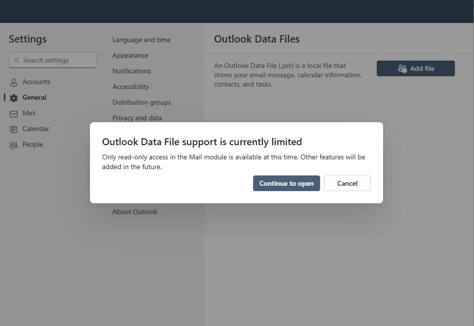 &bull; آوت‌لوک جدید در برابر آوت‌لوک کلاسیک – آیا جدید بودن به معنای بهتر بودن است؟ اسفند 1404