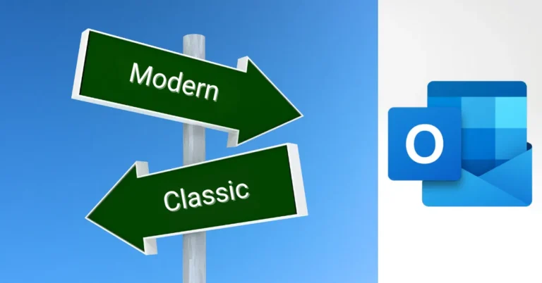 بلاگ مایکروسافت لایسنس: مقالات، آموزش، اخبار 37 مایکروسافت لایسنس • بلاگ مایکروسافت لایسنس: مقالات، آموزش، اخبار بهمن 1404