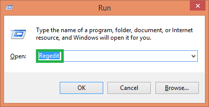 • ۱۲ روش هایی برای رفع خطای "Exchange Server در دسترس نیست" مهر 1404