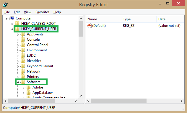 • ۱۲ روش هایی برای رفع خطای "Exchange Server در دسترس نیست" مهر 1404