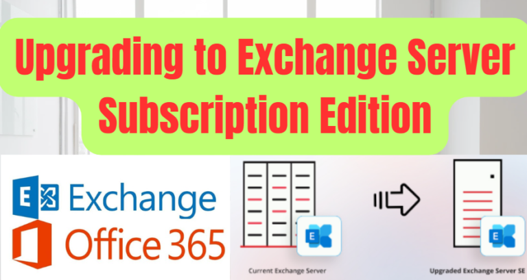 بلاگ مایکروسافت لایسنس: مقالات، آموزش، اخبار 23 مایکروسافت لایسنس • بلاگ مایکروسافت لایسنس: مقالات، آموزش، اخبار بهمن 1404