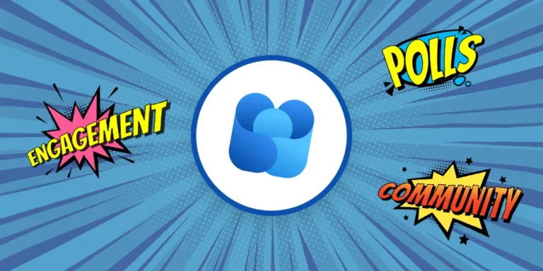 &bull; بلاگ مایکروسافت لایسنس: مقالات، آموزش، اخبار اسفند 1404