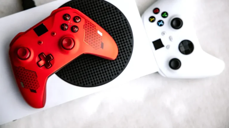 &bull; بلاگ مایکروسافت لایسنس: مقالات، آموزش، اخبار اسفند 1404