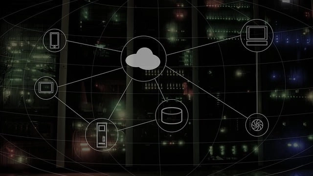 &bull; چگونه امنیت مبتنی بر مدل اعتماد صفر (Zero Trust) را به نقاط پایانی گسترش دهیم؟ اردیبهشت 1405