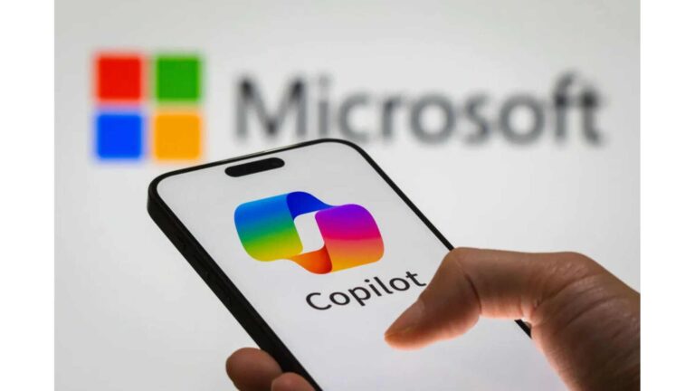 بلاگ مایکروسافت لایسنس: مقالات، آموزش، اخبار 34 مایکروسافت لایسنس • بلاگ مایکروسافت لایسنس: مقالات، آموزش، اخبار اسفند 1404