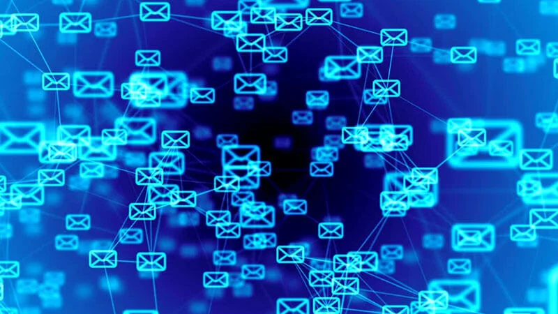 &bull; ارتقاء به نسخه اشتراکی Exchange Server: آنچه باید بدانید اسفند 1404