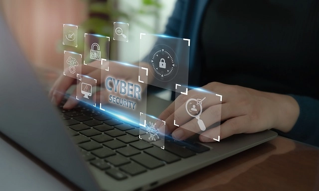 &bull; چگونه امنیت مبتنی بر مدل اعتماد صفر (Zero Trust) را به نقاط پایانی گسترش دهیم؟ اردیبهشت 1405