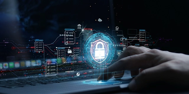&bull; چگونه امنیت مبتنی بر مدل اعتماد صفر (Zero Trust) را به نقاط پایانی گسترش دهیم؟ اردیبهشت 1405