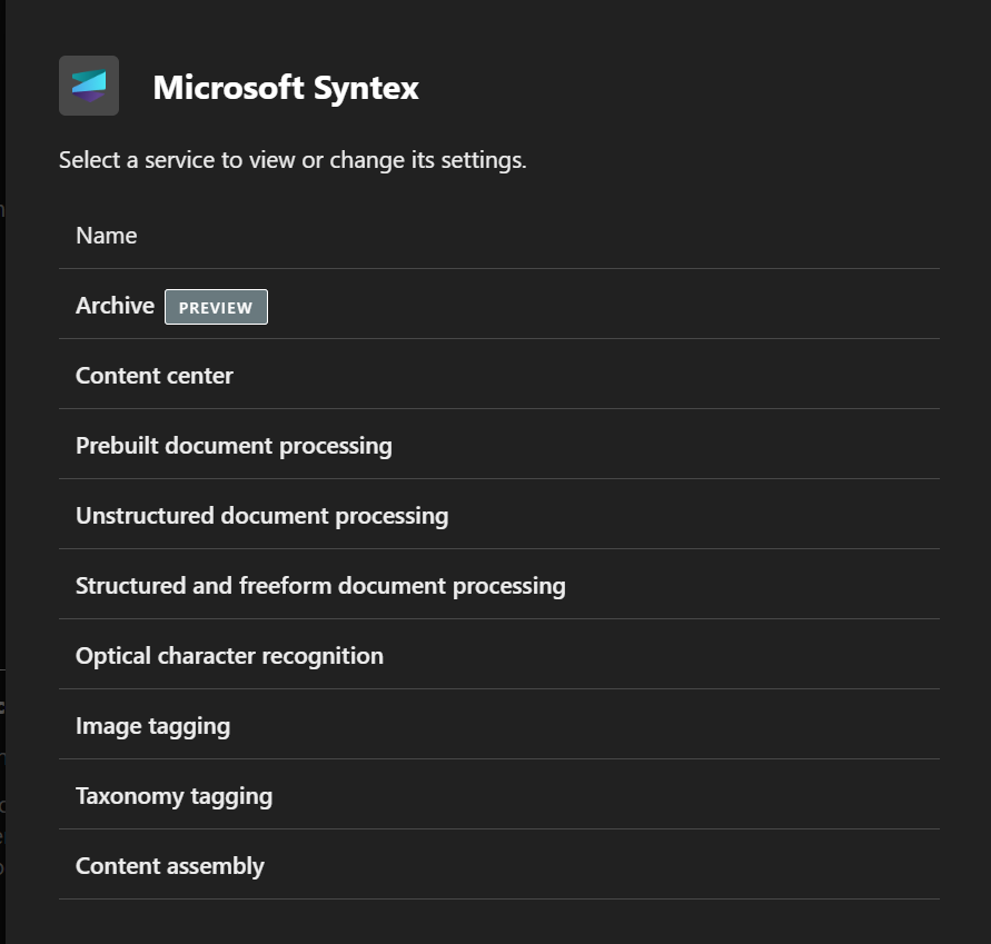 &bull; راه‌اندازی آرشیو Microsoft 365 دی 1404