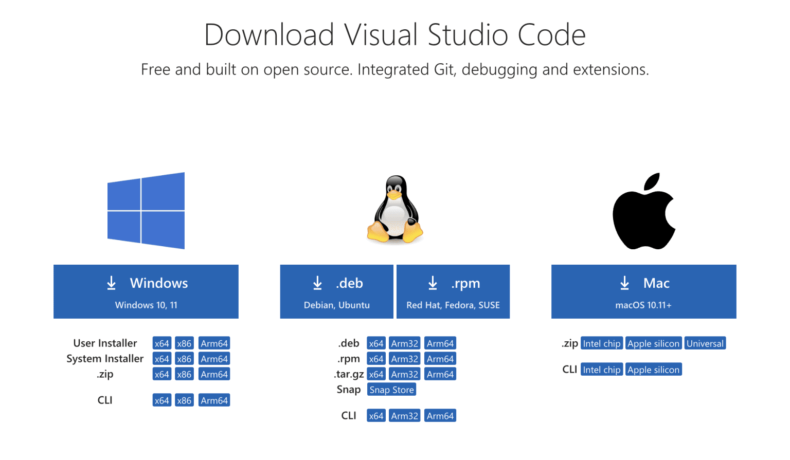 • نحوه نصب Git و GitHub در VSCode مهر 1404