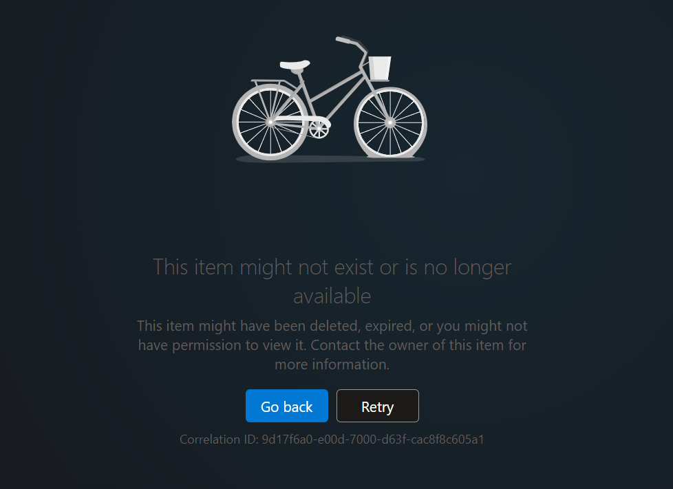 &bull; راه‌اندازی آرشیو Microsoft 365 دی 1404