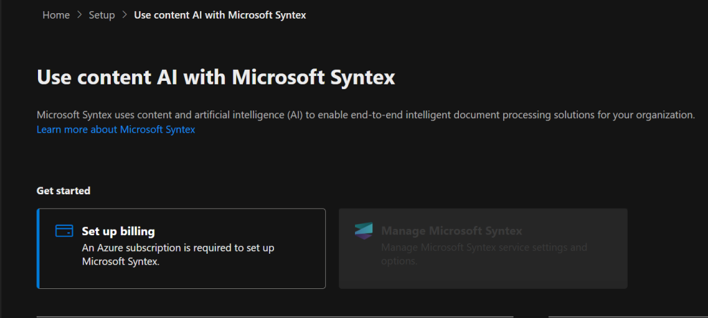 &bull; راه‌اندازی آرشیو Microsoft 365 دی 1404