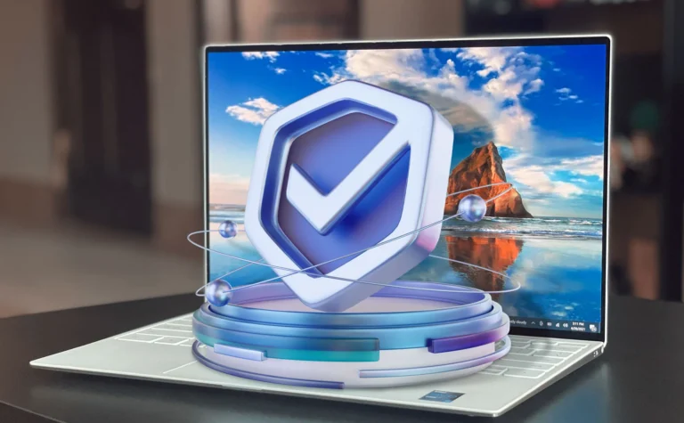 بلاگ مایکروسافت لایسنس: مقالات، آموزش، اخبار 30 مایکروسافت لایسنس • بلاگ مایکروسافت لایسنس: مقالات، آموزش، اخبار اسفند 1404