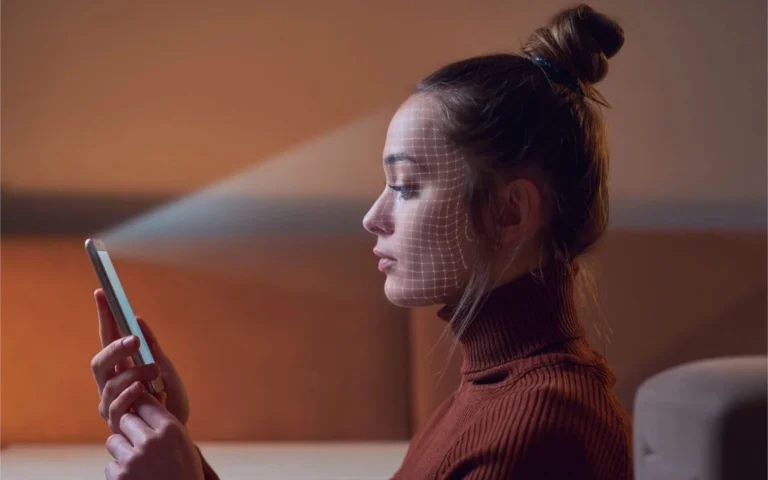 &bull; بلاگ مایکروسافت لایسنس: مقالات، آموزش، اخبار اسفند 1404