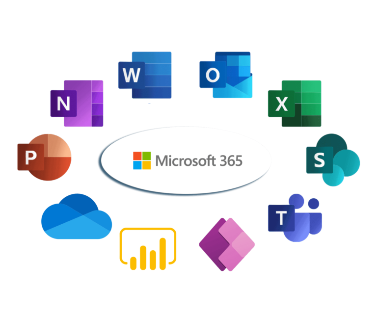 &bull; بلاگ مایکروسافت لایسنس: مقالات، آموزش، اخبار اسفند 1404