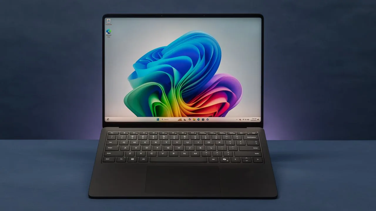 • بهترین مدل Microsoft Surface کدام است؟ چگونه مدل مناسب را برای خود انتخاب کنیم؟ مهر 1404
