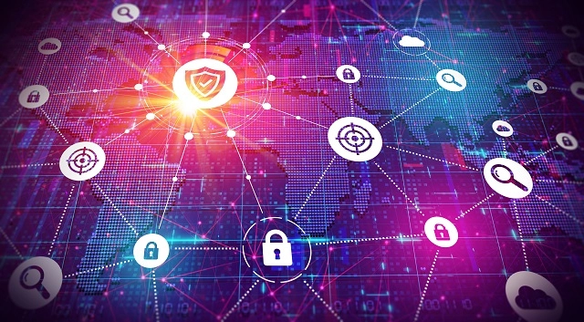 &bull; چگونه امنیت مبتنی بر مدل اعتماد صفر (Zero Trust) را به نقاط پایانی گسترش دهیم؟ اردیبهشت 1405