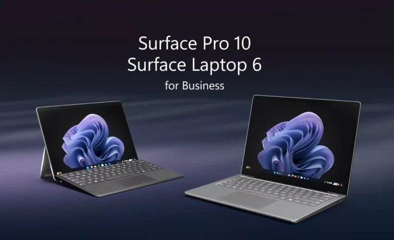 بلاگ مایکروسافت لایسنس: مقالات، آموزش، اخبار 23 مایکروسافت لایسنس • بلاگ مایکروسافت لایسنس: مقالات، آموزش، اخبار بهمن 1404