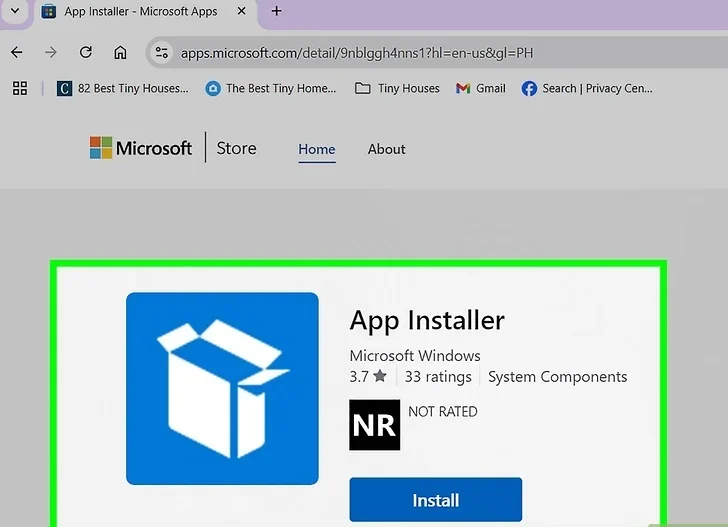 &bull; نحوه دانلود و نصب Microsoft Teams در ویندوز: مناسب برای کار، تحصیل و استفاده شخصی خرداد 1405