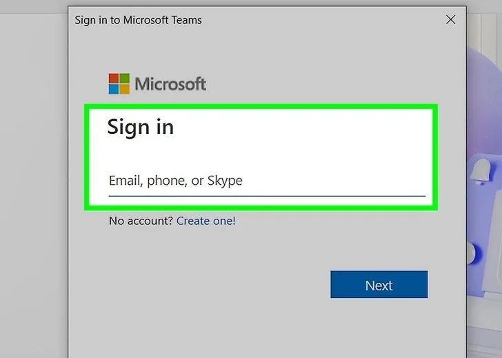 &bull; نحوه دانلود و نصب Microsoft Teams در ویندوز: مناسب برای کار، تحصیل و استفاده شخصی خرداد 1405