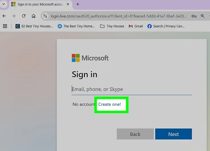 &bull; نحوه دانلود و نصب Microsoft Teams در ویندوز: مناسب برای کار، تحصیل و استفاده شخصی خرداد 1405