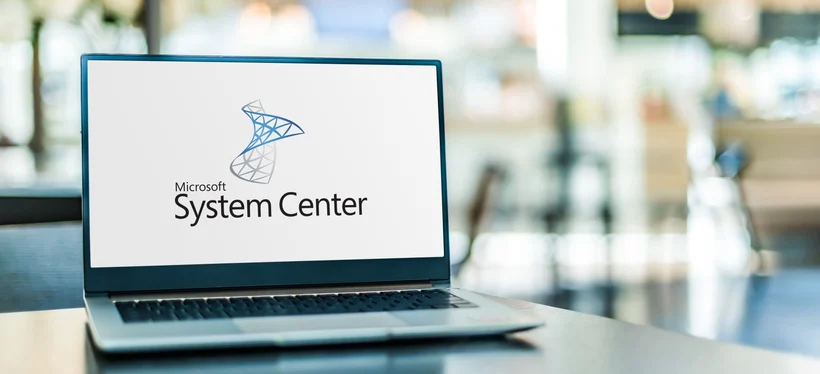 &bull; مایکروسافت System Center 2025: آیا این آخرین گام به سوی تسلط بی‌چون و چرای مایکروسافت است؟ هر آنچه باید بدانید! اسفند 1404