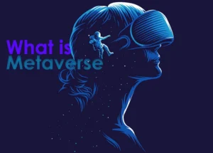 متاورس چیست؟ : آینده ، امنیت متاورس و خیلی چیزهای دیگر 1 مایکروسافت لایسنس • متاورس چیست؟ : آینده ، امنیت متاورس و خیلی چیزهای دیگر آبان 1404