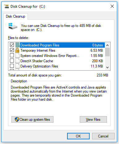 • چگونه خطای کلید محصول ویندوز با کد 0x800F0805 را هنگام نصب برطرف کنیم؟ آبان 1404