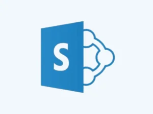 SharePoint Server 2019: ویژگیها، مزایا، نسخهها، مقایسه، نکات خرید، لایسنس اورجینال، و نصب 5 مایکروسافت لایسنس • SharePoint Server 2019: ویژگیها، مزایا، نسخهها، مقایسه، نکات خرید، لایسنس اورجینال، و نصب آبان 1404