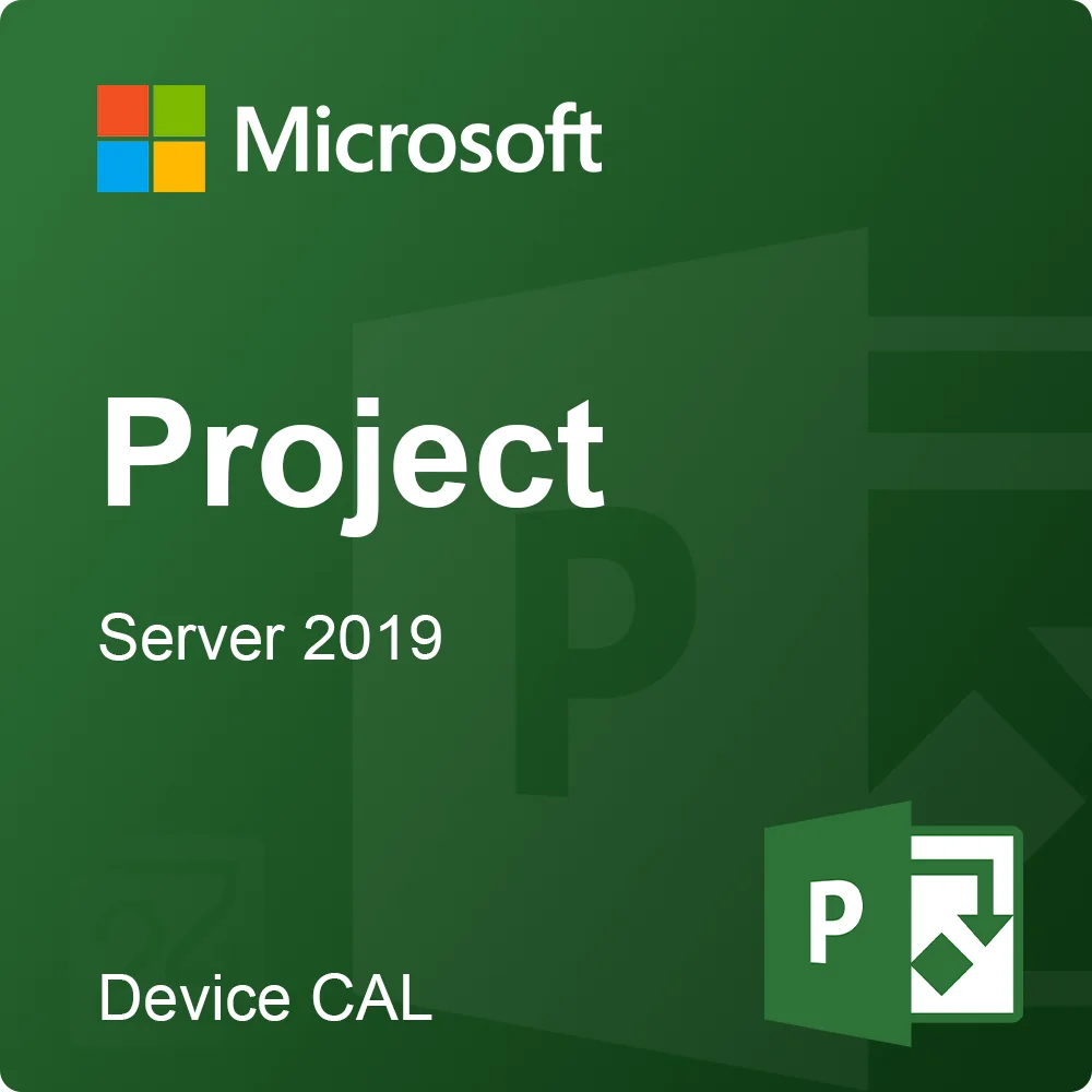 • Project Server 2019: از معرفی تا نصب و انتخاب نسخه مناسب + مزایای لایسنس قانونی آبان 1404