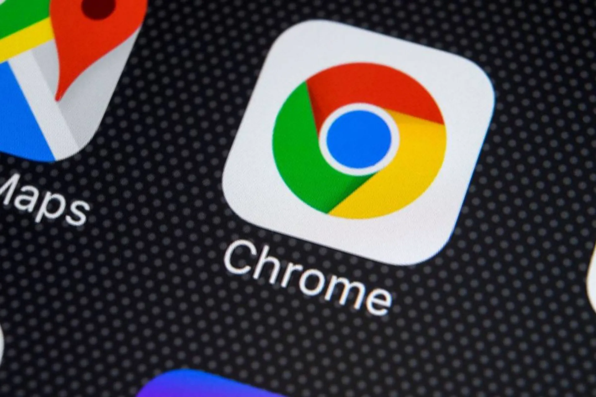 &bull; آموزش نحوه مدیریت، افزودن، حذف یا غیر‌فعال‌کردن افزونه‌های مرورگر مختلف در لپ‌تاپ ویندوز اسفند 1404