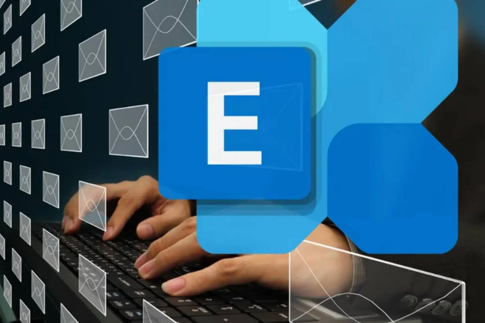 &bull; Exchange Server SE: هر آنچه باید بدانید بهمن 1404