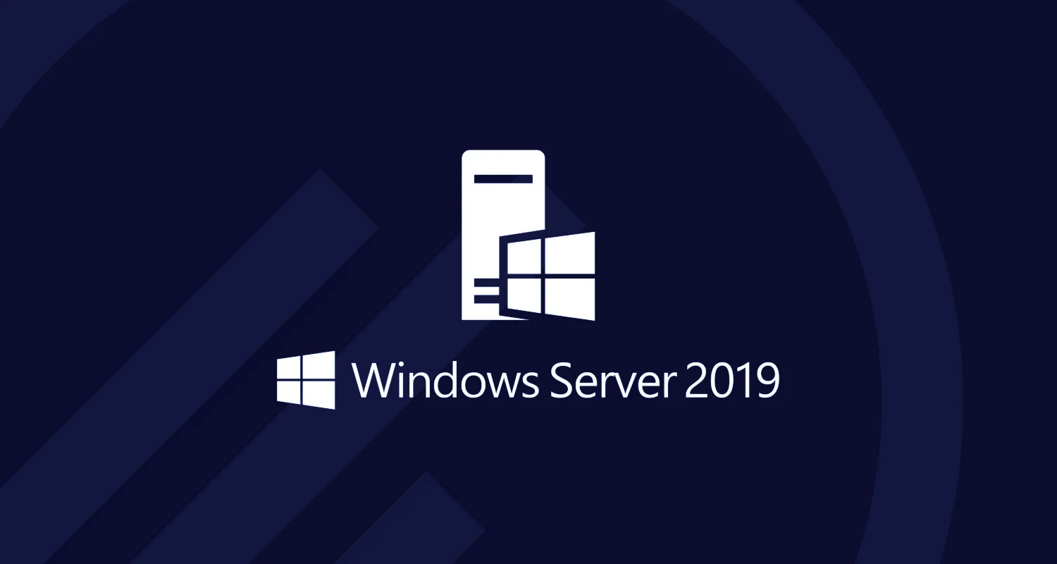 • چگونه به Windows Server 2025 ارتقا دهیم ؟ مروری بر تمام گزینه‌ها متناسب با شرایط شما آبان 1404