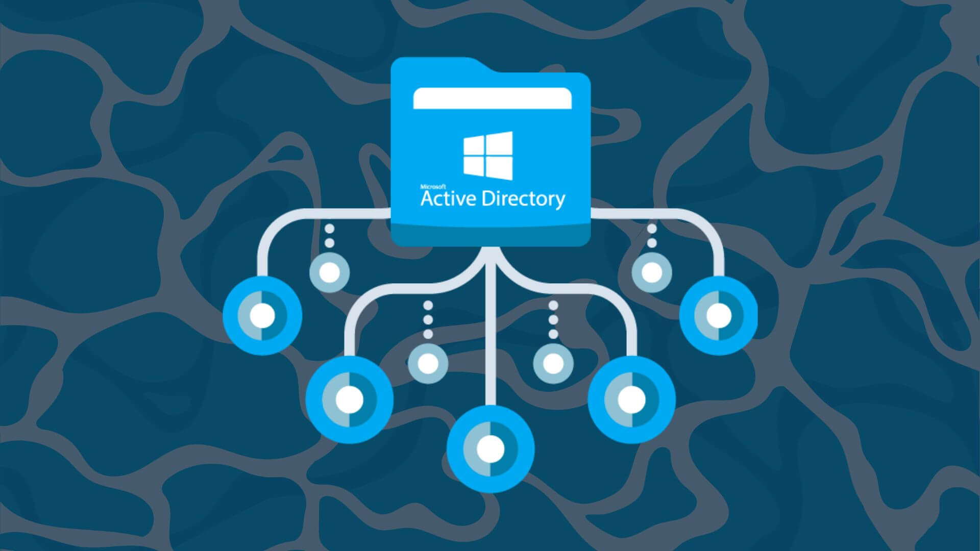 • اکتیو دایرکتوری محلی (Local Active Directory) در مقابل اکتیو دایرکتوری ابری (Cloud Active Directory): کدام برای کسب‌وکار شما بهتر است؟ شهریور 1404