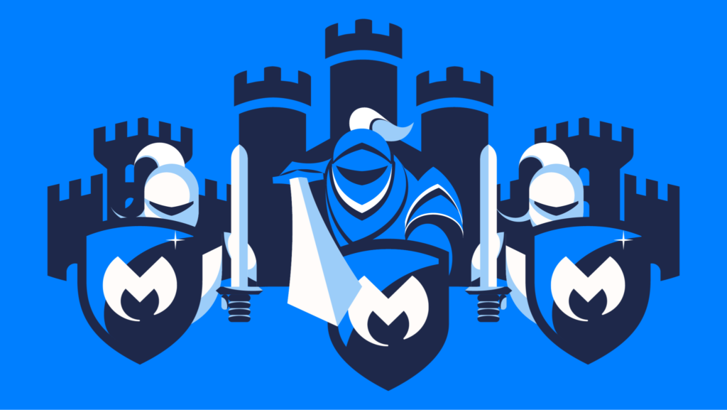 &bull; وبلاگ مایکروسافت لایسنس دی 1404