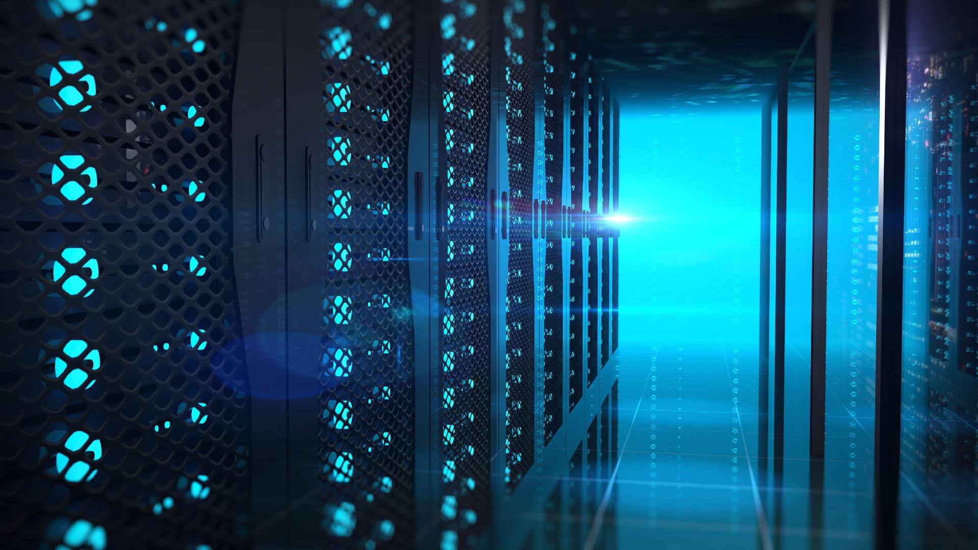 • چه چیزی در Windows Server 2025 Datacenter جدید است؟ آذر 1404